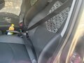 2009 Kia Soul I, серый, 1200000 рублей - вид 6