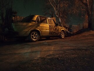 1994 Lada (ВАЗ) 21065, зелёный, 120000 рублей, вид 5