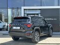 2026 Haval H7 I, чёрный - вид 5