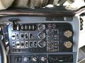 2000 Freightliner Century Class, красный, 1600000 рублей - вид 10