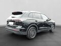 2026 Volkswagen Tiguan III, чёрный, 5239000 рублей - вид 1