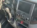 2012 Iveco Daily, синий, 2000000 рублей - вид 2