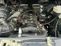 2008 ГАЗ ГАЗель (3302), серый, 995000 рублей - вид 10