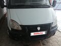 2006 ГАЗ ГАЗель (3302), белый, 450000 рублей - вид 2