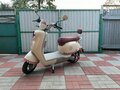 2024 Tailg TDR 161Z, бежевый, 125000 рублей - вид 1