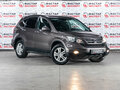 2011 Honda CR-V III Рестайлинг, коричневый - вид 1