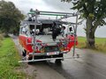 2017 УАЗ 2206, красный, 3585000 рублей - вид 6
