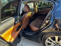 2013 Lexus GS 350 IV, чёрный, 2300000 рублей - вид 11
