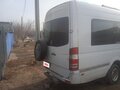 2011 Mercedes-Benz Sprinter, белый, 1800000 рублей - вид 7