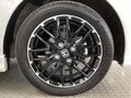 2025 Honda N-WGN II Рестайлинг, белый, 780999 рублей - вид 9