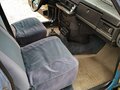 1978 Volvo 240 Series, синий, 250000 рублей - вид 6