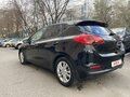 2012 Kia Ceed II, чёрный, 760000 рублей - вид 3