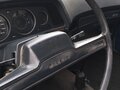 1972 Morris Marina, синий - вид 5