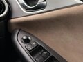 2022 Mazda CX-3 I Рестайлинг, белый, 1950000 рублей - вид 9