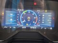 2023 FAW J7, белый, 11500000 рублей - вид 3