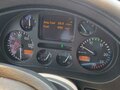 2007 DAF 95XF, белый, 1400000 рублей - вид 8