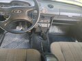 2001 Lada (ВАЗ) 2106 4-speed, фиолетовый, 400000 рублей - вид 10