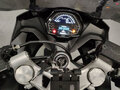 2024 Triumph Daytona 660, чёрный, 1100000 рублей - вид 4