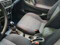 1999 Daewoo Nexia I, серый, 300000 рублей - вид 5