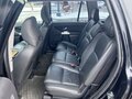 2006 Volvo XC90 I, чёрный, 830000 рублей - вид 10