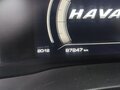 2020 Haval F7 I, белый, 1750000 рублей - вид 4