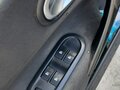 2007 Renault Megane II Рестайлинг, бежевый, 500000 рублей - вид 10
