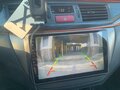 2004 Mitsubishi Lancer IX, серебристый, 550000 рублей - вид 10