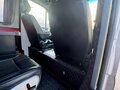 2016 Mercedes-Benz Sprinter, серебристый, 4500000 рублей - вид 6