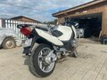 2006 BMW R 1200 RT, белый, 699000 рублей - вид 4