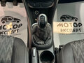 2014 Opel Mokka I, синий, 850000 рублей - вид 7