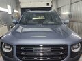 2022 Haval Dargo I, серый, 3000000 рублей