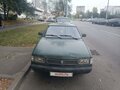 1999 Москвич 2141-01, зелёный, 200000 рублей