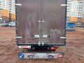 2006 ГАЗ ГАЗель (3302), белый, 1000000 рублей - вид 1