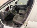 2019 Lada (ВАЗ) Largus I, белый, 420000 рублей - вид 6