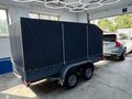 2025 МЗСА 817732, серый, 350000 рублей - вид 8