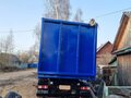 1988 OKT TRAILER Самосвалы, синий, 1150000 рублей - вид 1