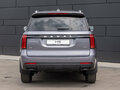 2026 Haval H5 II, фиолетовый, 4349000 рублей - вид 10