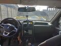 2019 Renault Duster I Рестайлинг, серый, 1452330 рублей - вид 3