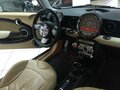 2010 Mini Hatch Cooper S II (R56) Рестайлинг, чёрный - вид 4