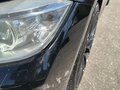 2013 BMW 3 серии 320d VI (F3x), чёрный, 1775000 рублей - вид 11