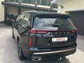 2022 Exeed VX I, чёрный, 3995000 рублей - вид 6