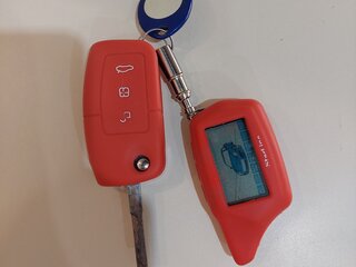 2009 Ford Focus II Рестайлинг, чёрный, 500000 рублей, вид 5