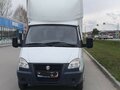 2021 ГАЗ ГАЗель (3302), белый, 1900000 рублей - вид 3