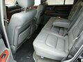 2002 Lexus LX 470 II, чёрный - вид 8