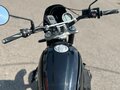 2018 Ducati Scrambler 800, чёрный, 800000 рублей - вид 8