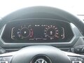 2020 Volkswagen Tiguan Allspace II, серый, 3400000 рублей - вид 5