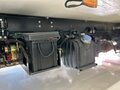 2024 Dongfeng Captain-T, белый, 4400000 рублей - вид 10