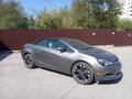 2017 Buick Cascada, серый, 2150000 рублей - вид 5