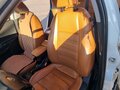 2013 Alfa Romeo Giulietta III, белый, 955000 рублей - вид 4