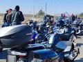 2019 BMW R 1250 RT, синий, 1299999 рублей - вид 5